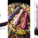 Image for article titled NSFW: 7 High-Tech Sex Toys to Liven Up Your Valentine's Night